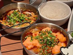 -胖哥俩肉蟹煲(湛江印象汇店)