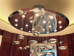 廊坊固安福朋喜来登酒店-廊坊固安福朋喜来登酒店