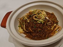 -湖锦酒楼·31年地道湖北菜(黄鹤楼店)