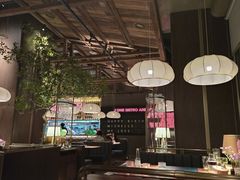 -J·one Bistro吉萬酒厨·牛排