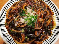 -西新饭店(城中店)
