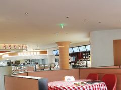-西贝(东方路店)