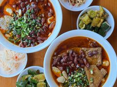 -蒋家肠旺面馆老店(合群路店)