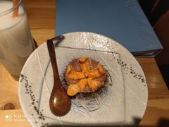 -游You House(西单老佛爷店)