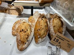 -Olé精品超市(天汇广场店)