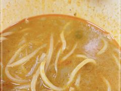-乌糖沙茶面(民族路店)