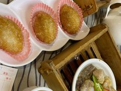 -旺东生酒楼·宴会团餐(莲塘店)