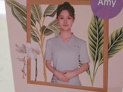 -LANN I 蘭 SPA(陆家嘴中心店)