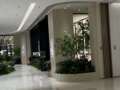 -深圳湾万象城(南山店)