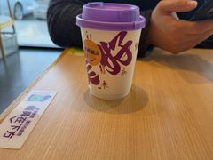 -过桥缘·过桥米线(五里桥银座店)