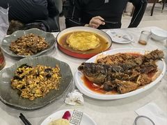-红旗饭庄