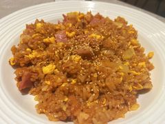 -必胜客(东部星悦天地店)