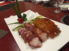 -老廣食堂(区庄店)