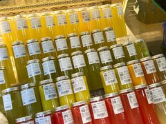 -盒马鲜生(岭南新世界店)