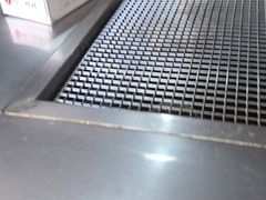 -同心烧烤(总店)