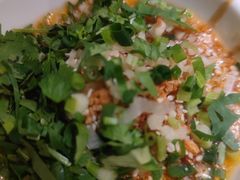 -阿杜打边炉(五江天街店)