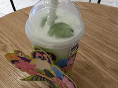 -LANN I 蘭 泰式古法按摩(徐家汇城开YOYO店)