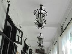 -上海老站(徐家汇店)
