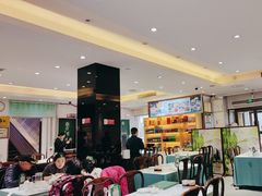 -紫光园(劲松店)