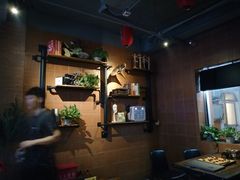 -秘宅KTV(马甸桥店)