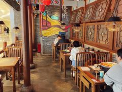 -蛙小侠(卓悦里店)