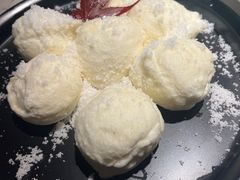 -奉天小馆·非遗东北菜(济南万象城店)