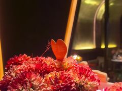 -亦境芳香·SPA影院足道(梅林店)