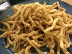 大王油茶-大王油茶(磁器口店)