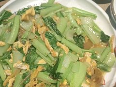 -直隶安家牛肉罩饼(建华店)