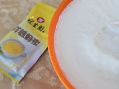 -维吾尔餐厅(宜山路店)