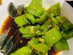 -泰来风味馆(桂林街店)