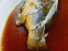 -静之湖湖畔餐厅