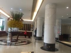 -杭州林泉山庄