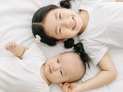 -万达广场(南昌红谷滩店)