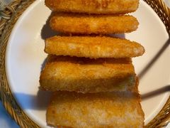 -蔴将·川菜(黄龙万科店)