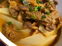 街边牛杂-味妙顺德厨房(绿地缤纷城店)