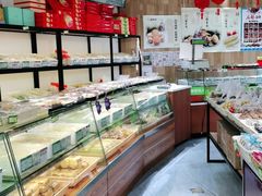 -北京稻香村(燕儿岛路店)