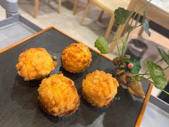 -丁老爷子苏香圆