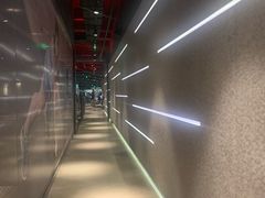 -威尔仕健身·游泳(KING88店)