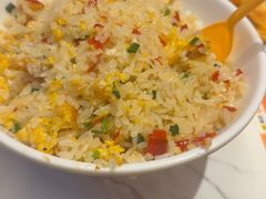 -一烙锅(友谊店)