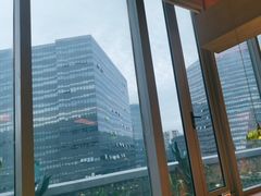-喃喃椰·糟粕醋·椰子鸡火锅(七堡花园店)
