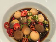 -菲乐餐厅(三十年经营·湖滨路店)