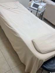 -长沙雅美医疗美容医院