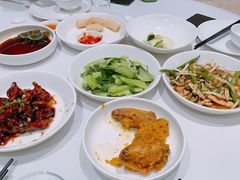 -知味观(湖滨总店)