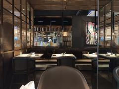 -蔴将·川菜(黄龙万科店)