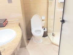 -嘻牛·温州大酒店(贵阳喷水池地铁站店)