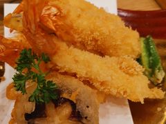-怡星料理(汉川店)