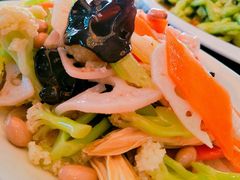 -金陵暴走小龙虾·迷踪蟹(凯德MALL店)