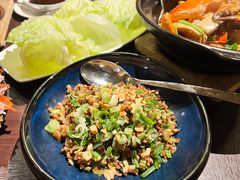 -逸东轩(香港逸东酒店)