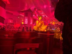-古吉拉酒吧·蒲seven蹦